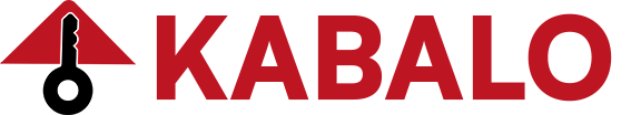 Kabalo Logo