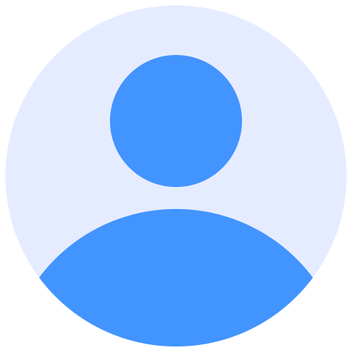 User Privacy